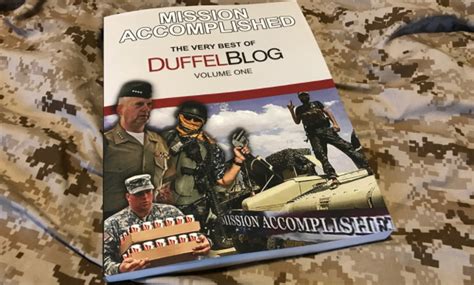 duffel blog founder s.